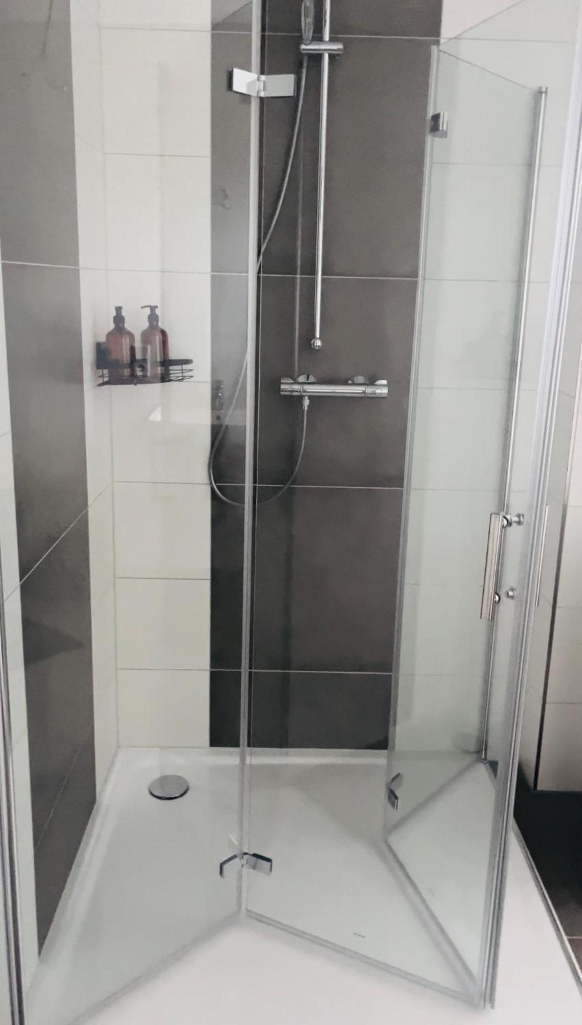 Bruchbude24 Rodinghausen Ngoại thất bức ảnh