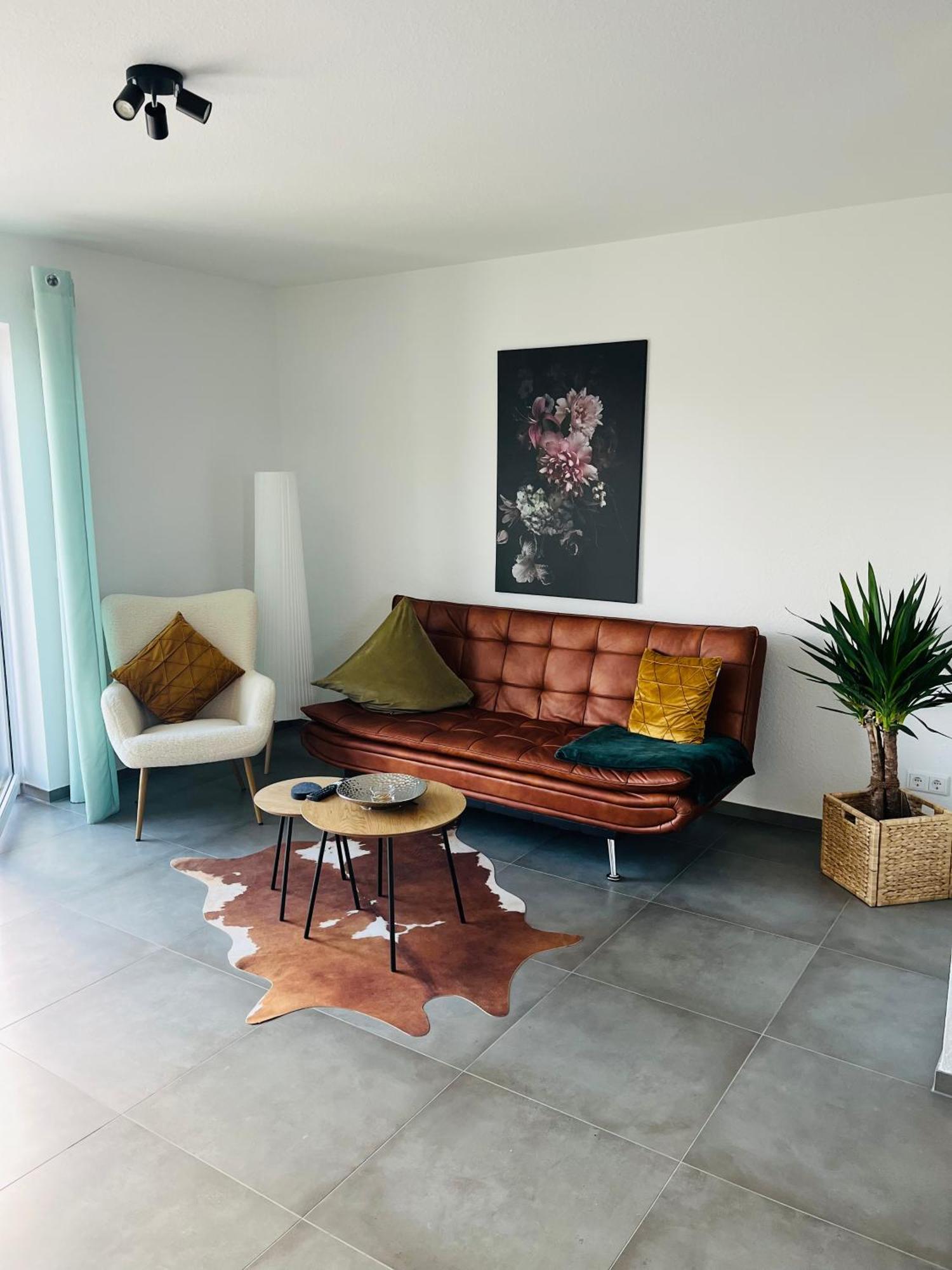 Bruchbude24 Rodinghausen Ngoại thất bức ảnh