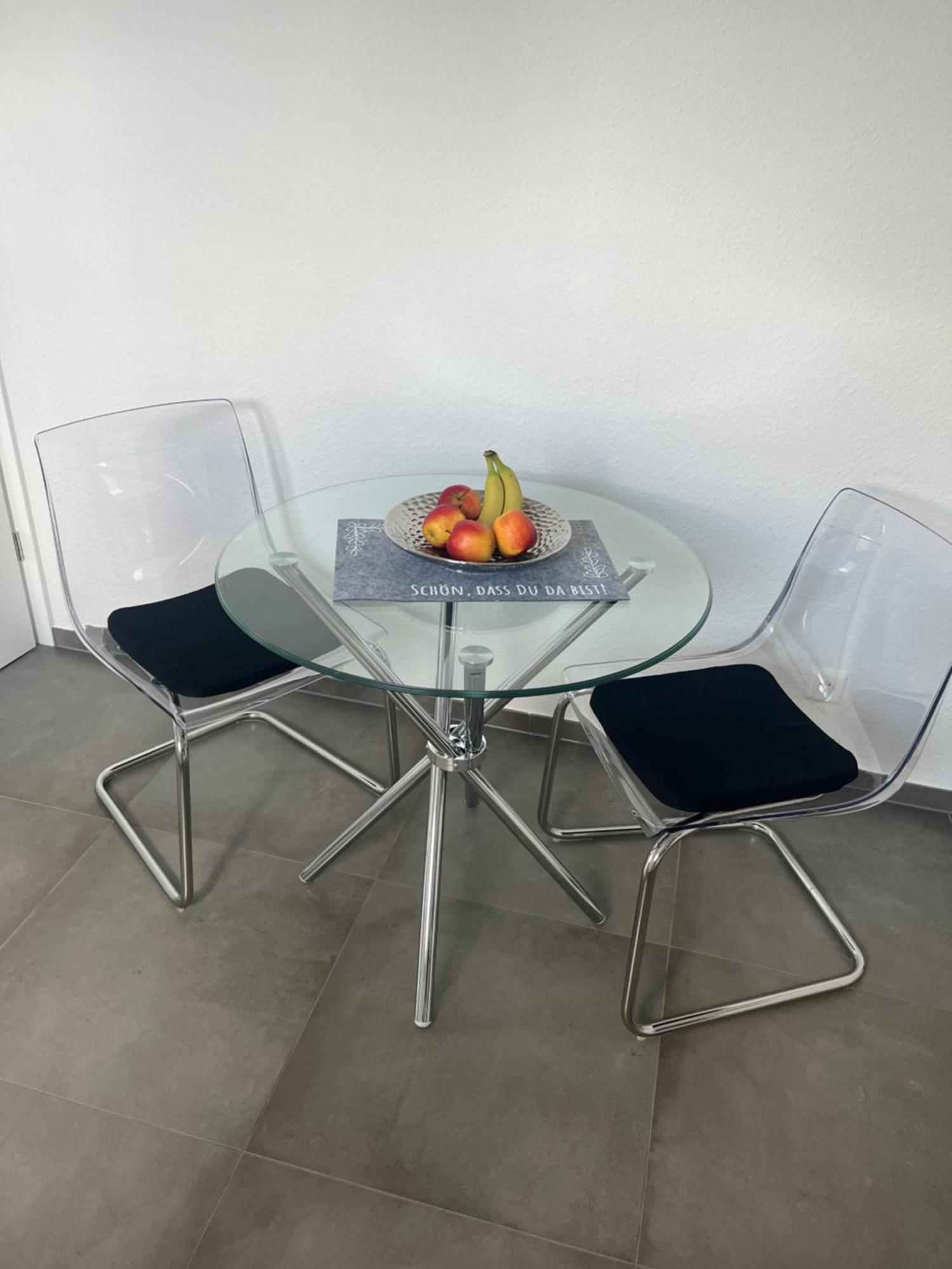 Bruchbude24 Rodinghausen Ngoại thất bức ảnh